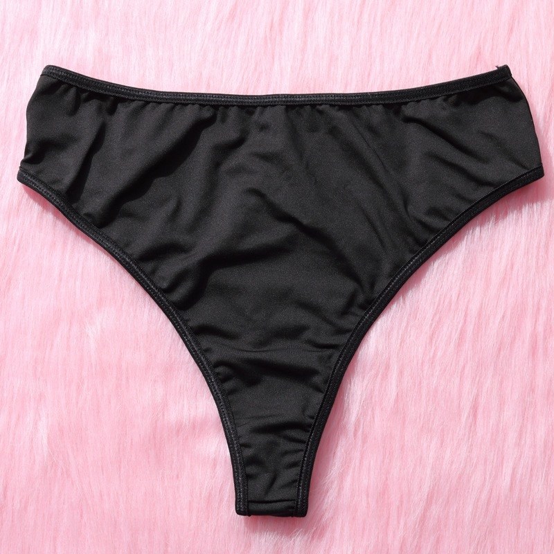 сексуальная платье,облегающее платье,женское облегающее платье,длинное платье,платье сетка