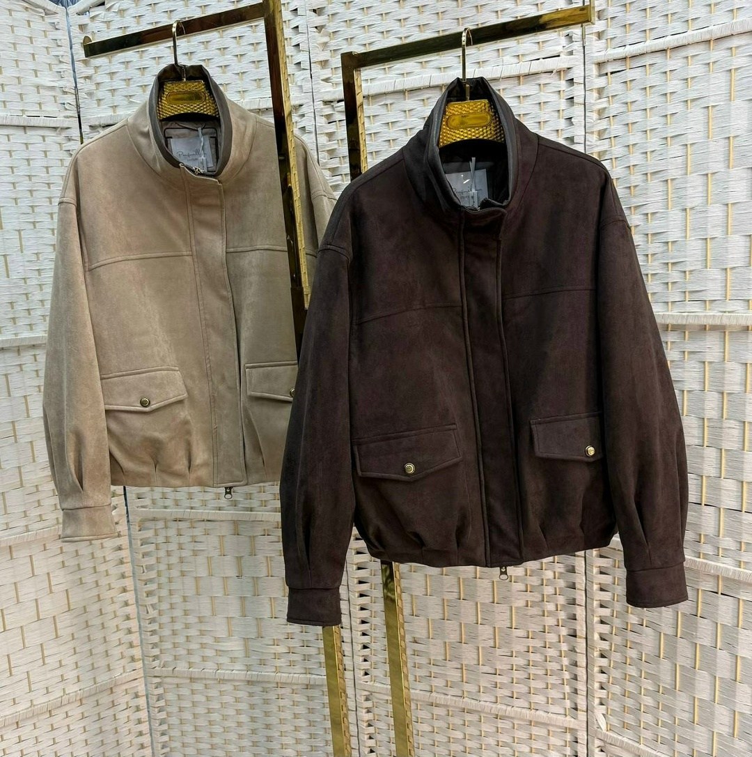 куртка замшевая,куртка из натуральной замши,куртка замш,куртка из замши,мужская замшевая куртка