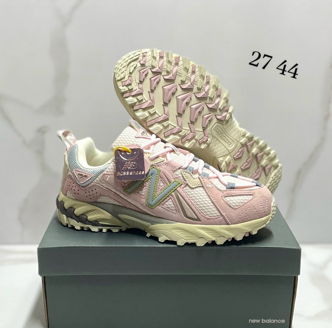 кроссовки new balance,кроссовки new balance 610,кроссовки,кроссовки женские new balance,кроссовки нью баланс 9060