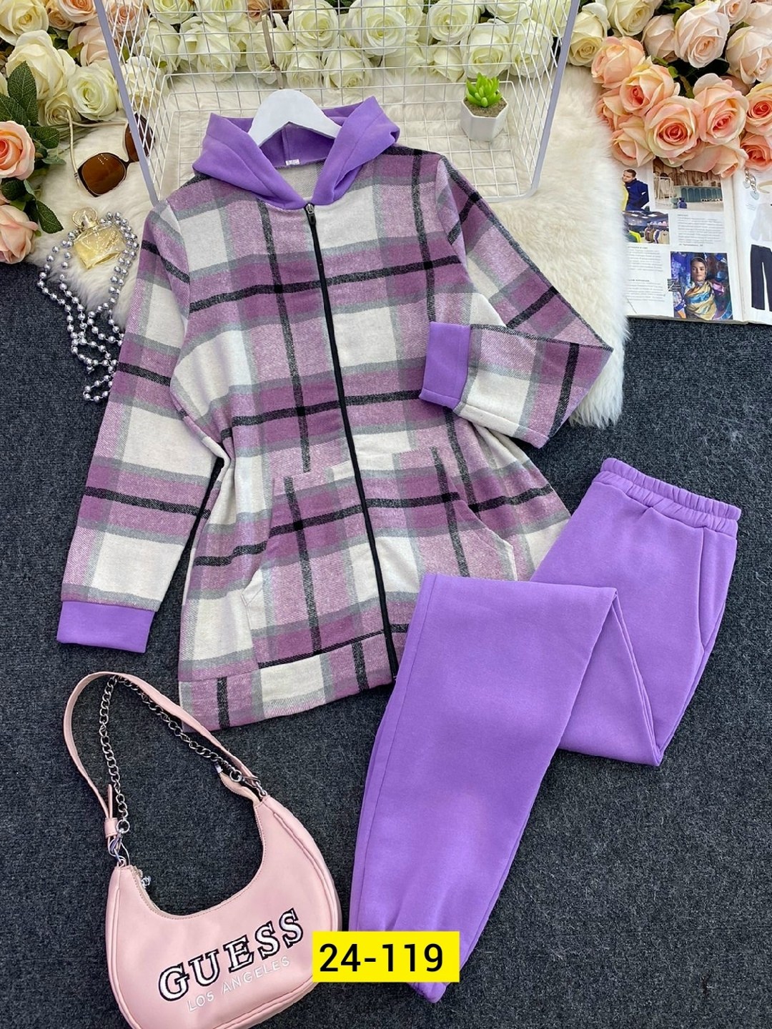 женский костюм на флисе,костюм на флисе,костюм женский,женский костюм двойка,женский костюм тройка