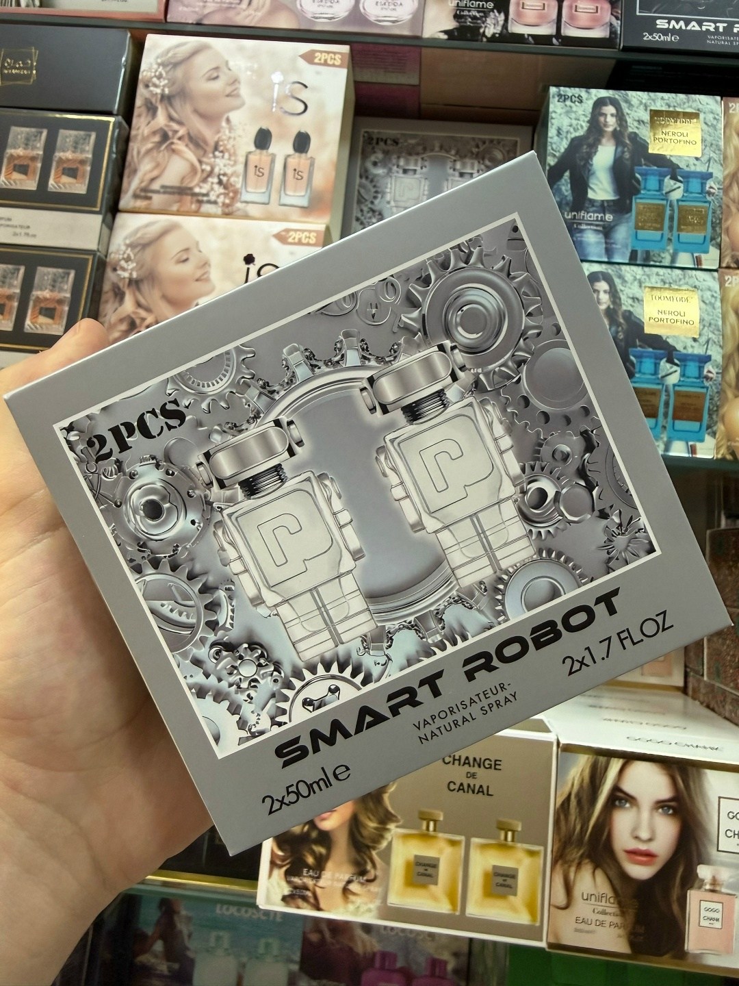 giorgio armani giorgio armani si passione,giorgio armani si passione,аромат,парфюм,si passione