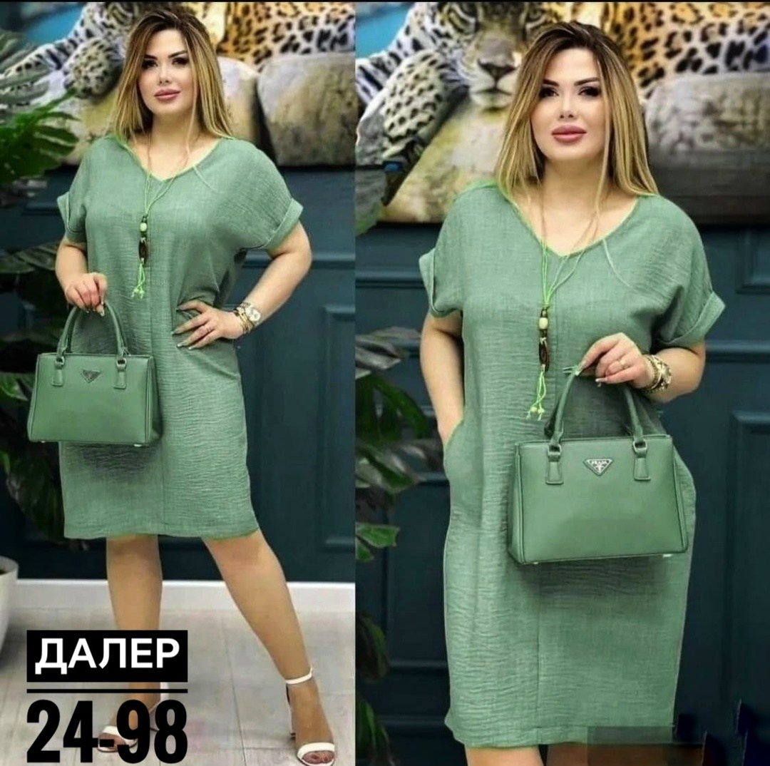 модное платье большой размер,женское платье больших размеров,платье большие размеры,платье больших размеров модное,платье больших размеров для женщин