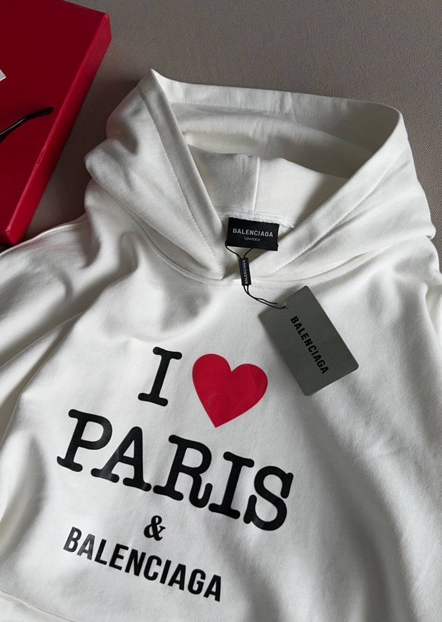 свитшот и толстовка,худи баленсиага,худи женское оверсайз,оверсайз худи,толстовка женская