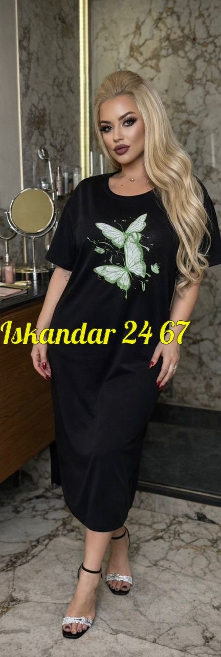 платья туники,платье удлиненное,туника женская,женское платье,женская туника большие размеры