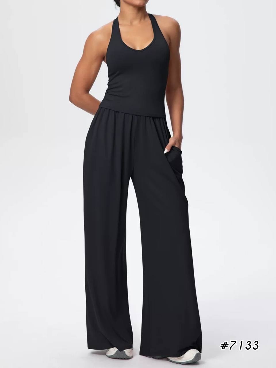 широкие брюки,комбинезон штаны,одежда брюки,прямые брюки,спортивные штаны