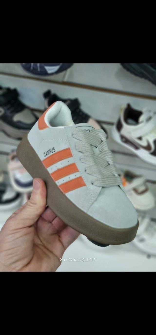 adidas campus brown pink женские кроссовки адидас кампус замшевые,кроссовки женски adidas campus,женские кроссовки adidas,кроссовки adidas campus,кроссовки adidas campus 00