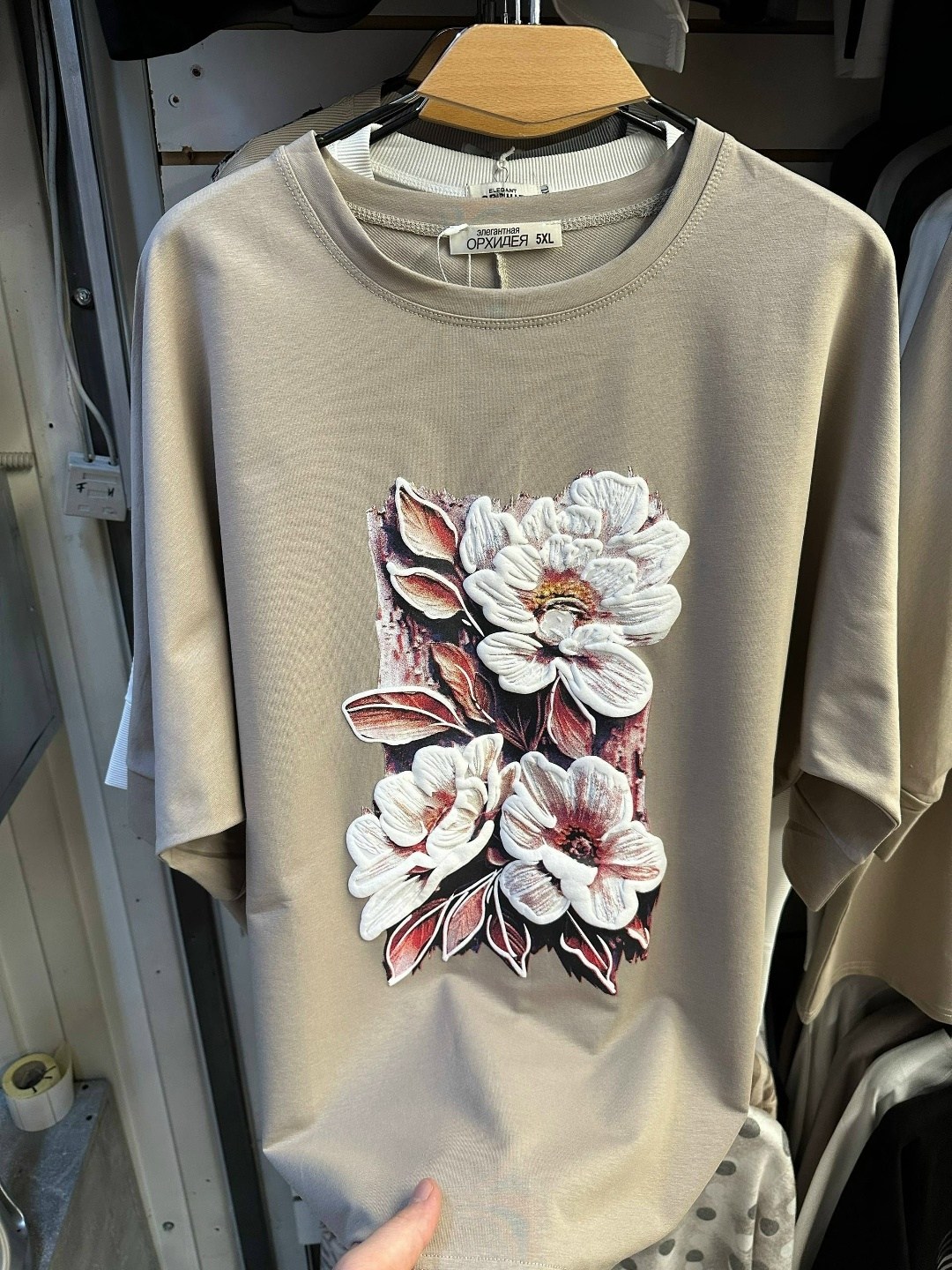 футболки женская,свитшот женская,футболки женские с принтом,свитшот,футболки и топы