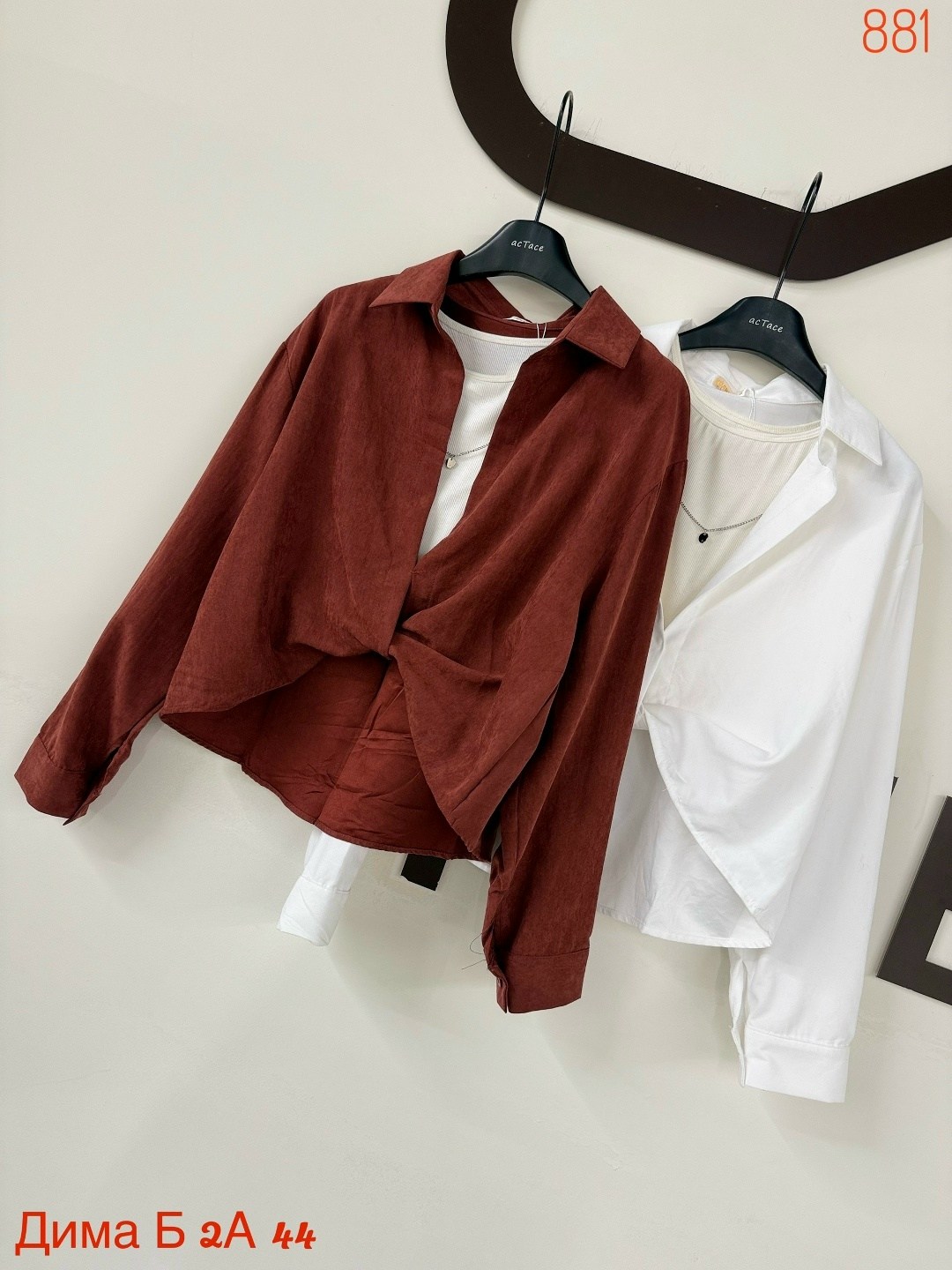 рубашка женская,рубашка,женская льняная рубашка,женская блузка,блузка рубашка