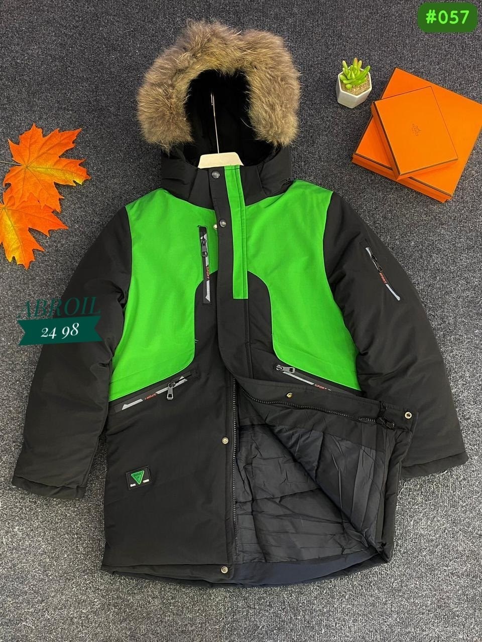 зимняя куртка для мальчика,куртка для мальчика,детская куртка для мальчика зима dkg049-2,детская зимняя куртка,зимняя куртка для мальчика подростковая