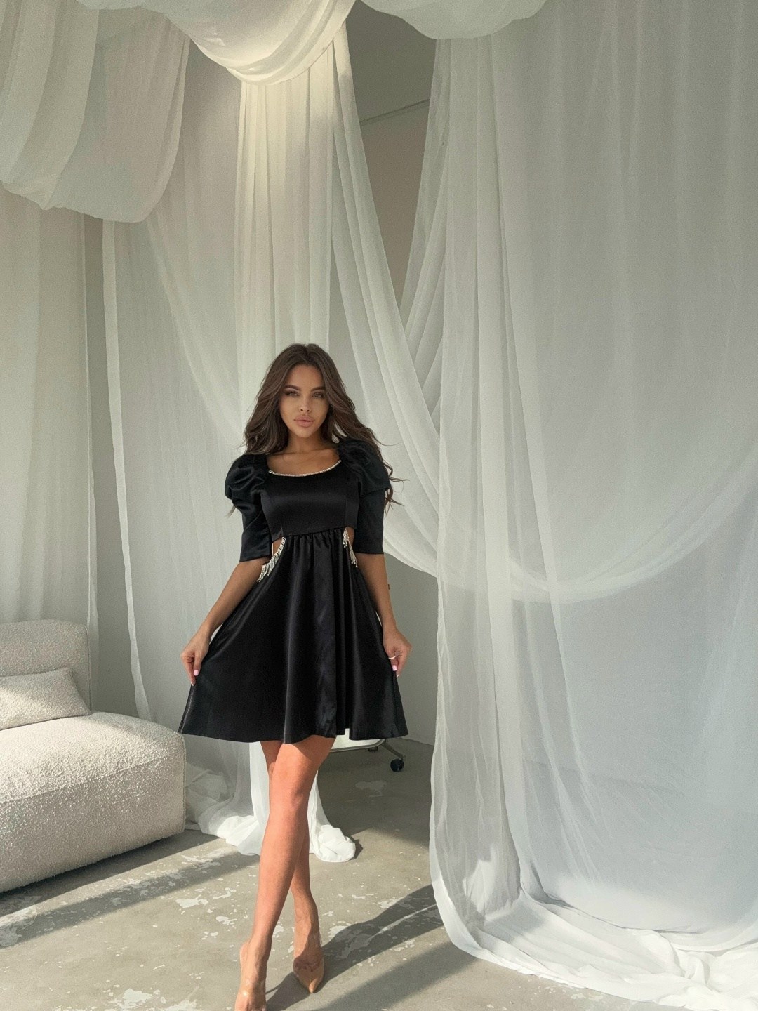 платье стильное,короткие платье,платье,платье женское,платье модное