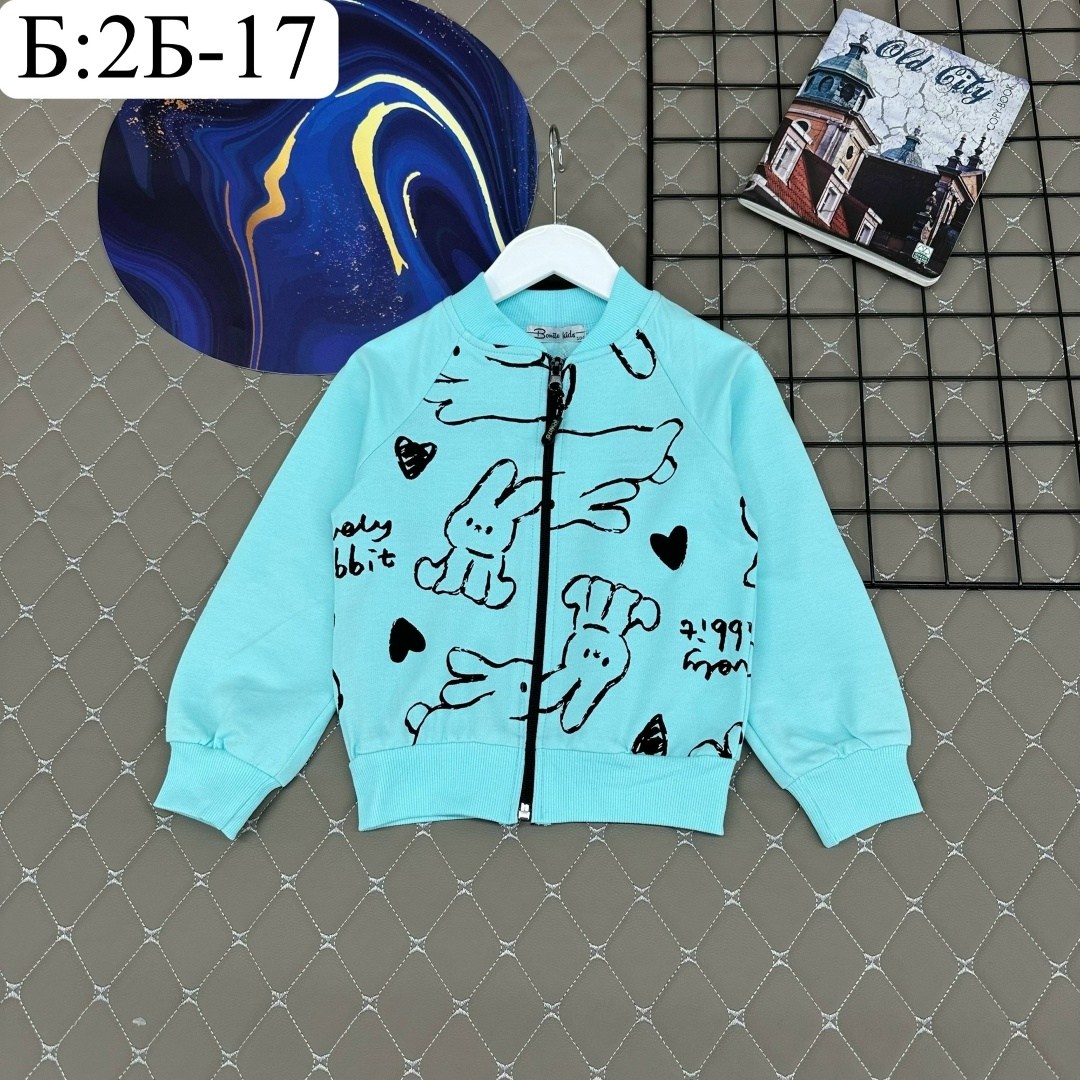 детская кофта,толстовка для девочки,кофта для девочек,кофта для девочки на молнии,толстовка кофта