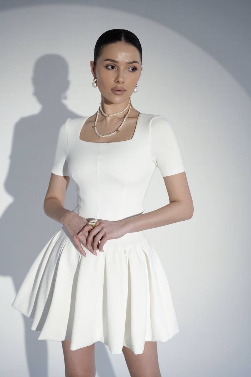 платье стиль,короткие платье,повседневные платья,платье розовое,платье фасон