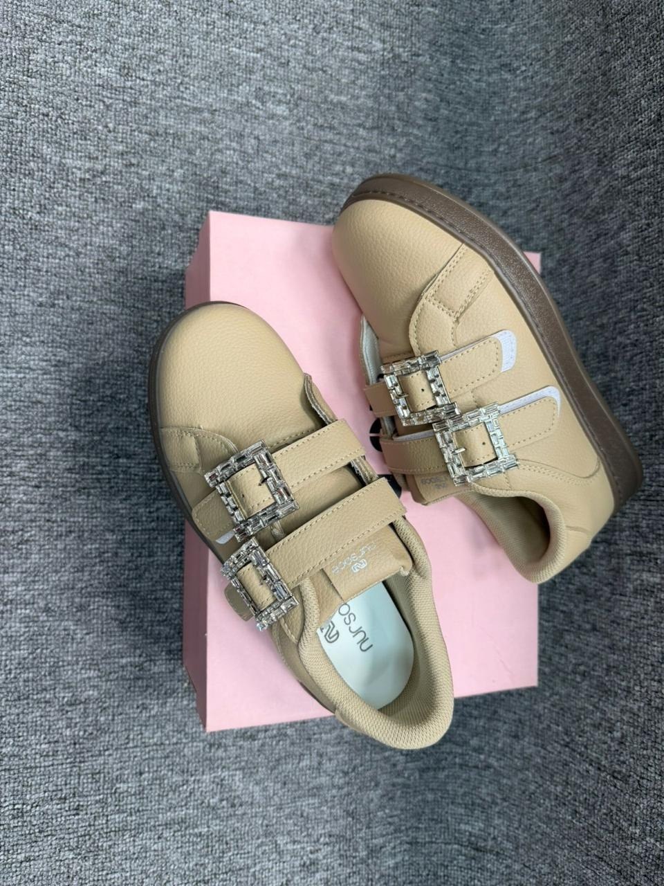 ,женская ,обуви, детская,детские сандалии