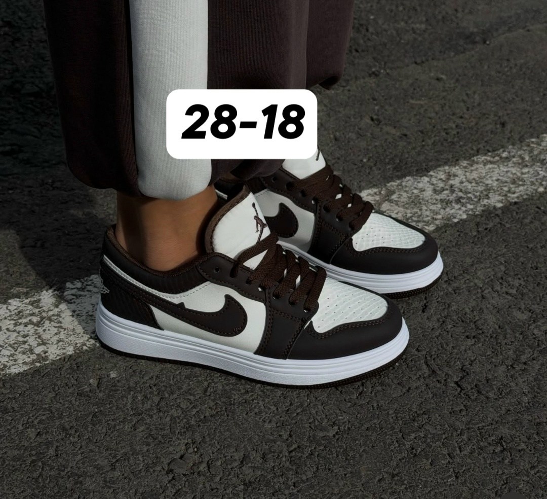 кроссовки,nike air jordan 1 low,женские кроссовки nike dunk коричневые,кроссовки nike dunk sb low,nike air jordan 1