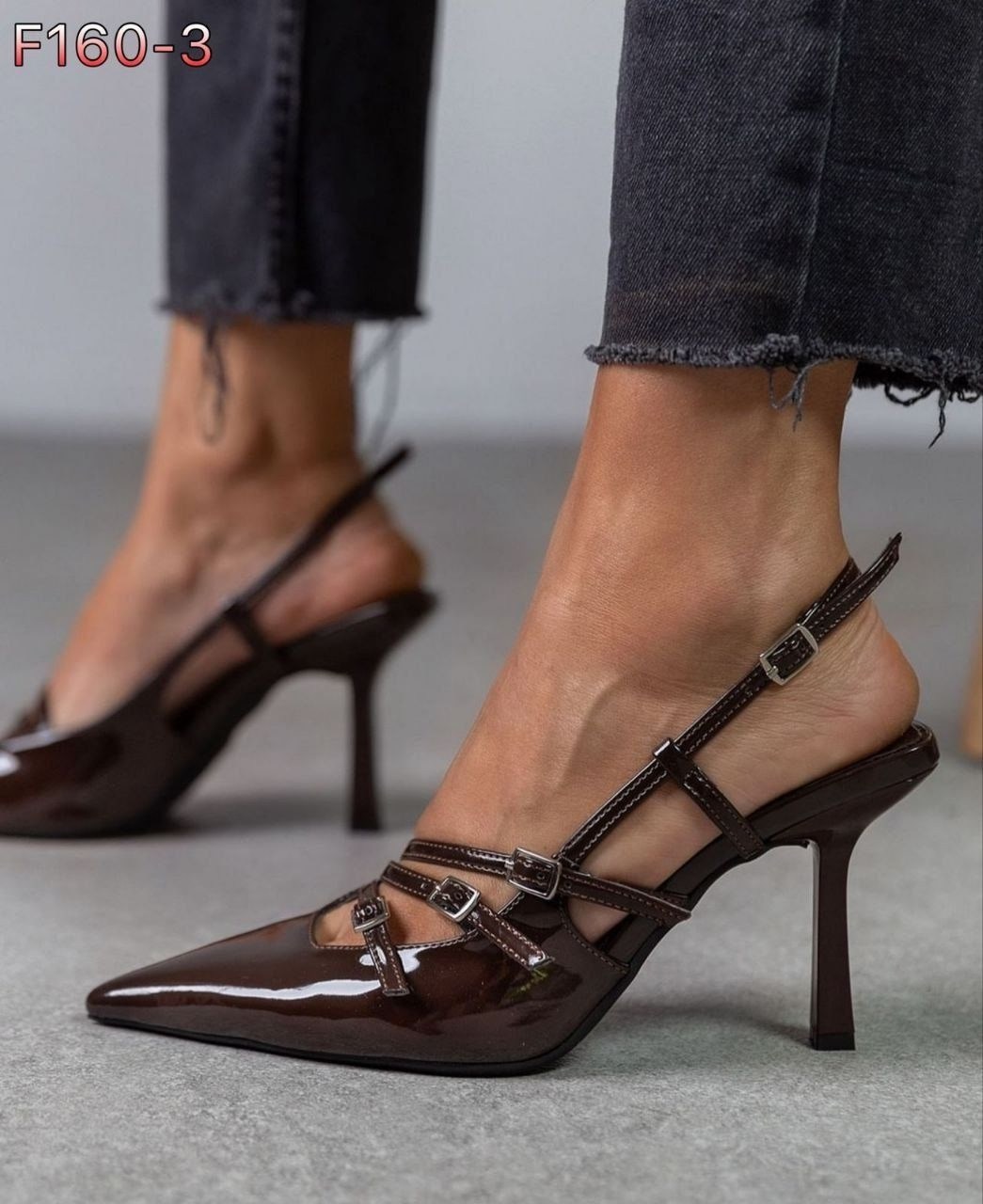 женские туфли лодочки,туфли на каблуке с острым носком,стильные туфли,туфли с открытые,туфли женские