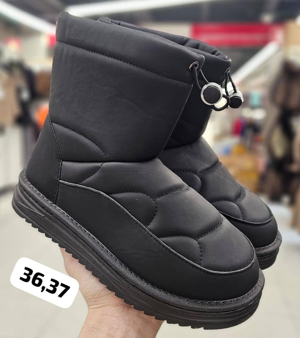 ,угги,детские угги зимние,угги женские,детские угги зимние demastore