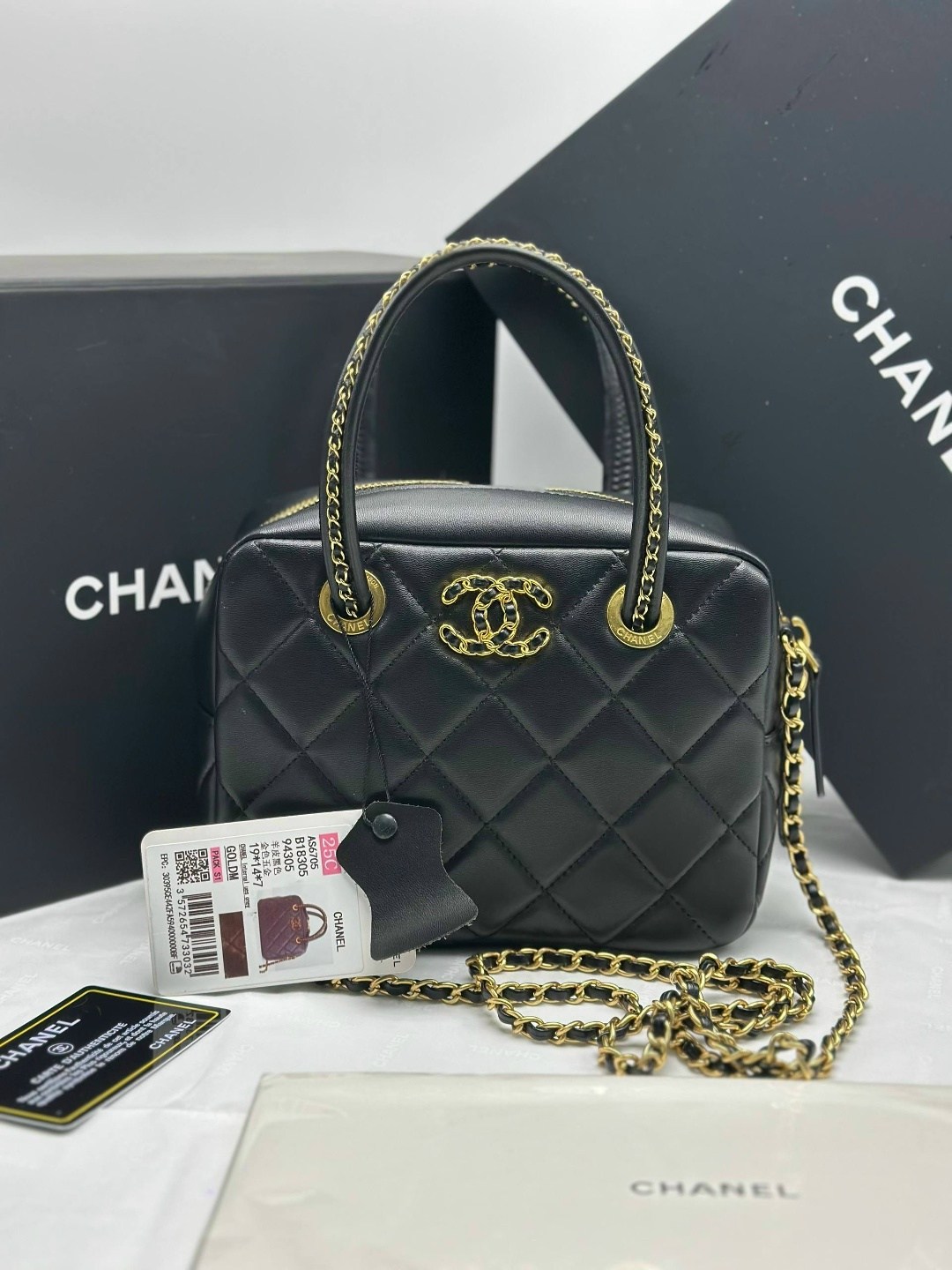женская сумка chanel,сумка шанель,сумка chanel,маленькая сумка шанель,брендовые сумки