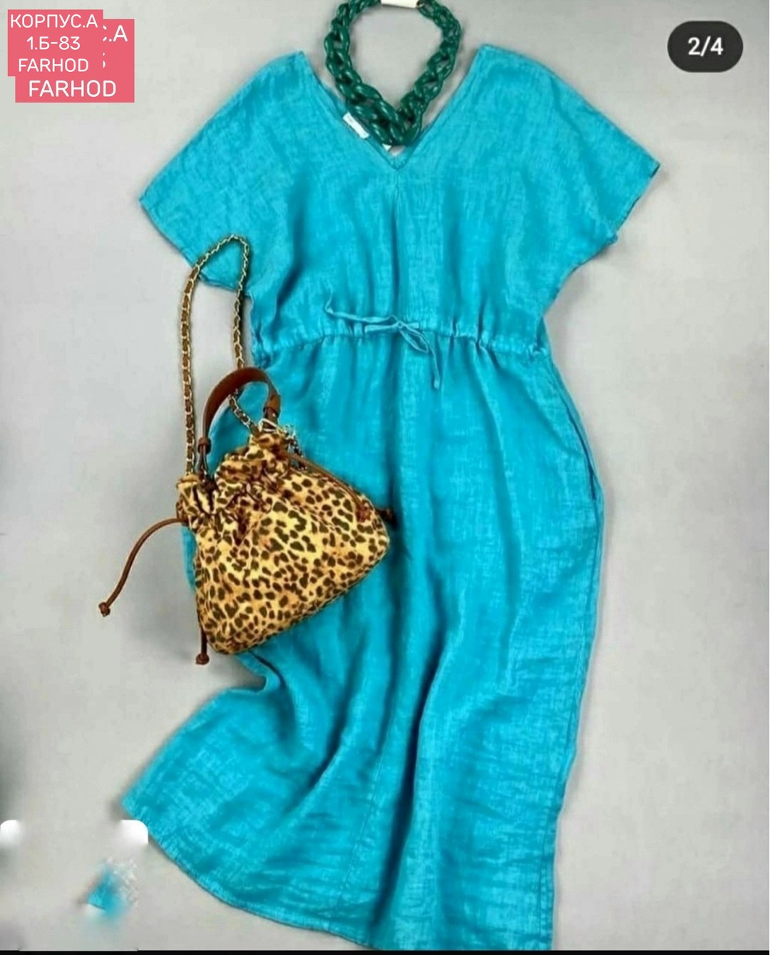 платье летнее,льняное платье,платье,женское летнее платье,платья туники