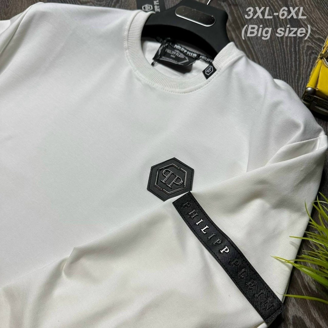 мужские свитшоты,мужская кофта,свитшот philipp plein свитшот,свитшот кофта,толстовки свитшот