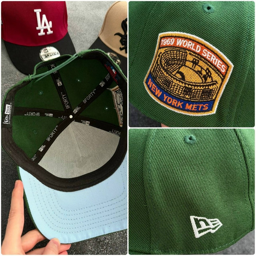 стильная бейсболка,бейсболка бейсболки,бейсболка,бейсболка ny,бейсболка кепка