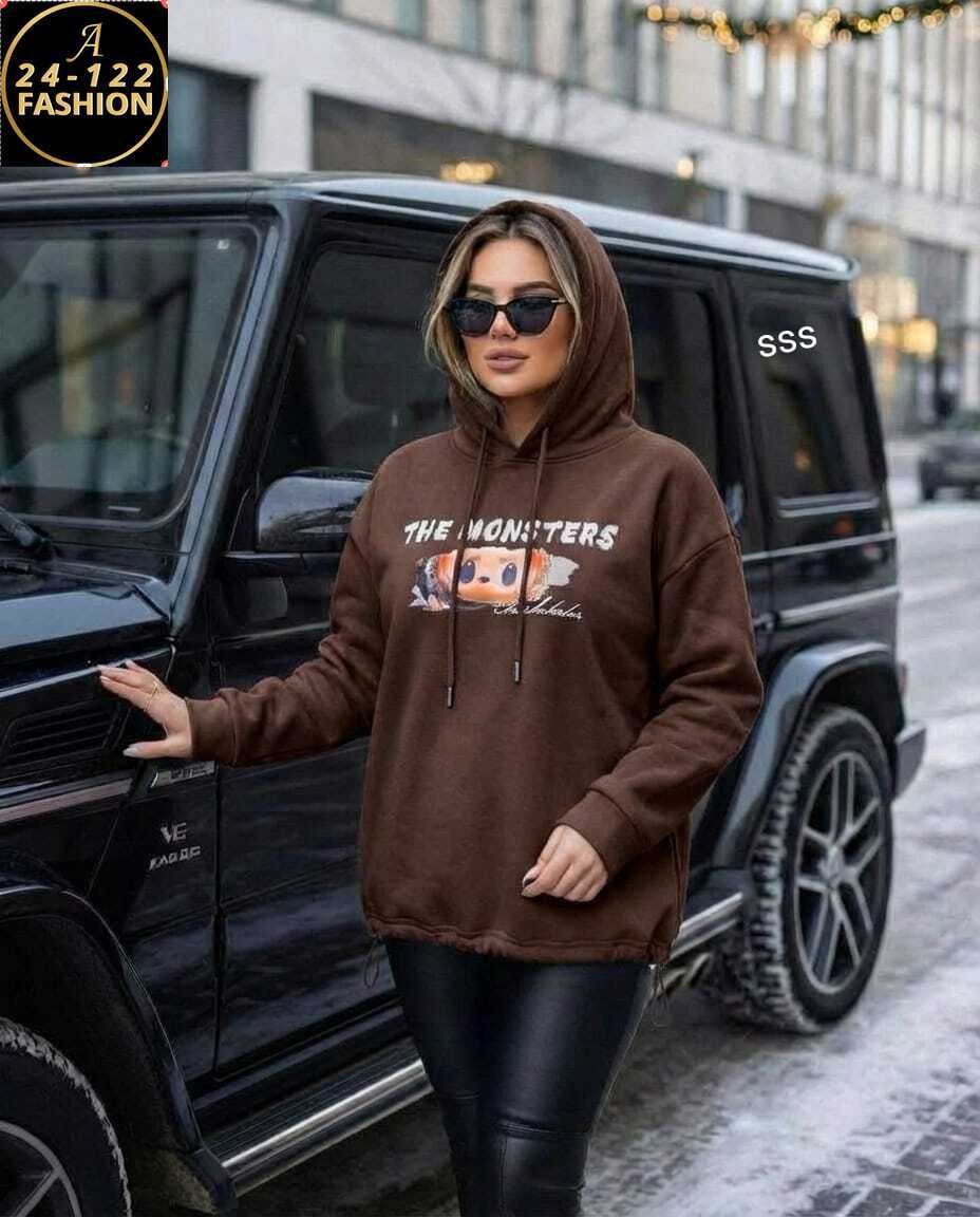 модная толстовка,женская кофта,свитшот женская,женское толстовка,кофта толстовка