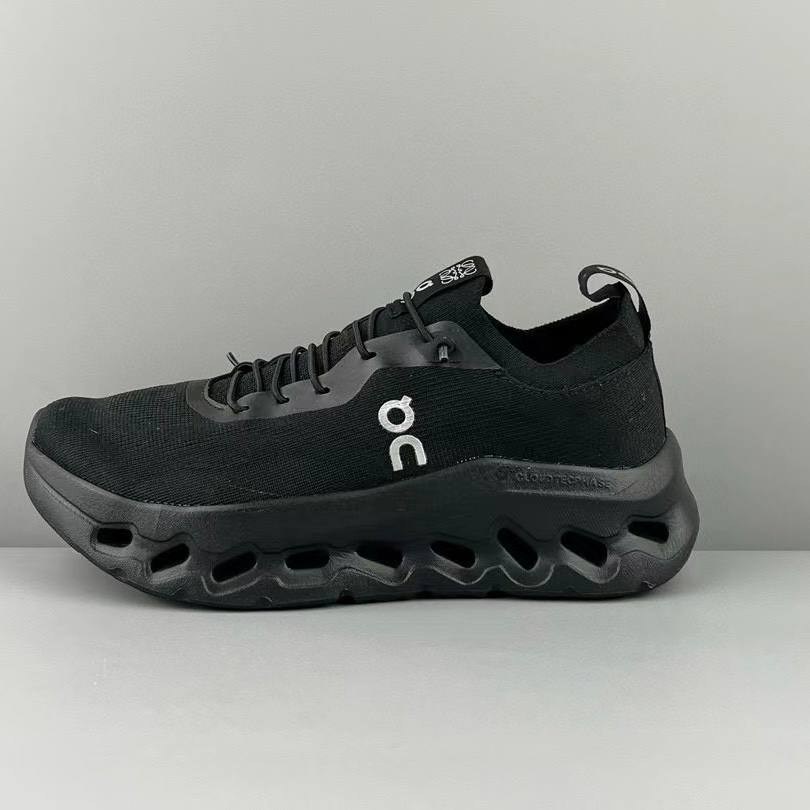 кроссовки loewe x wmns cloudtilt all navy синий,кроссовки loewe,кроссовки,кроссовки on running cloudtilt loewe all navy,кроссовки loewe x wmns cloudtilt black черный