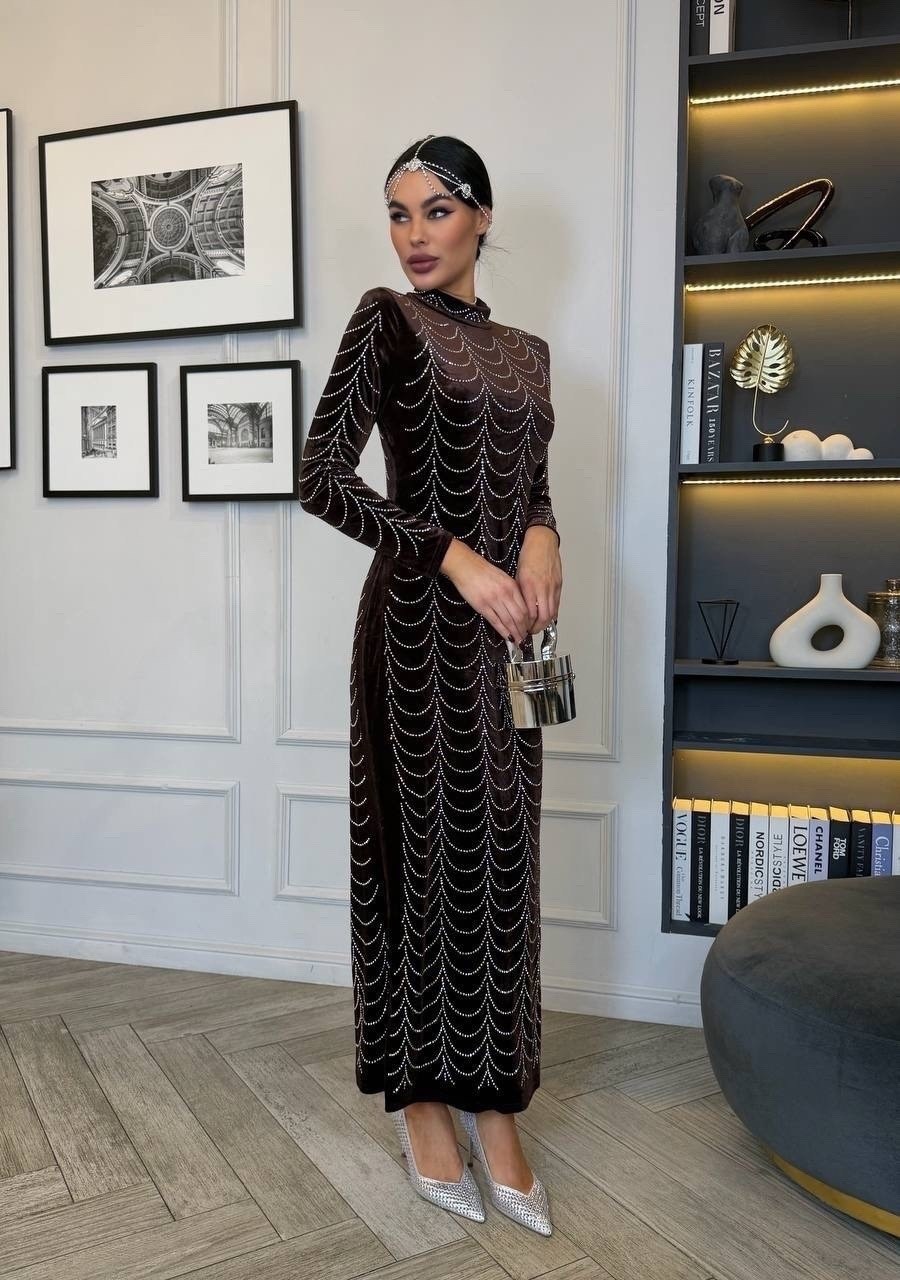 модное платье,стильное платье,длинное платье,вечернее платье,женские вечерние платья