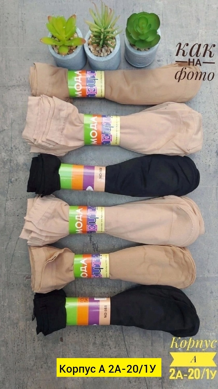 носки женские капроновые,носки капроновые,носки,носки капроновые женские бежевые,носки женские капроновые набор 10 пар