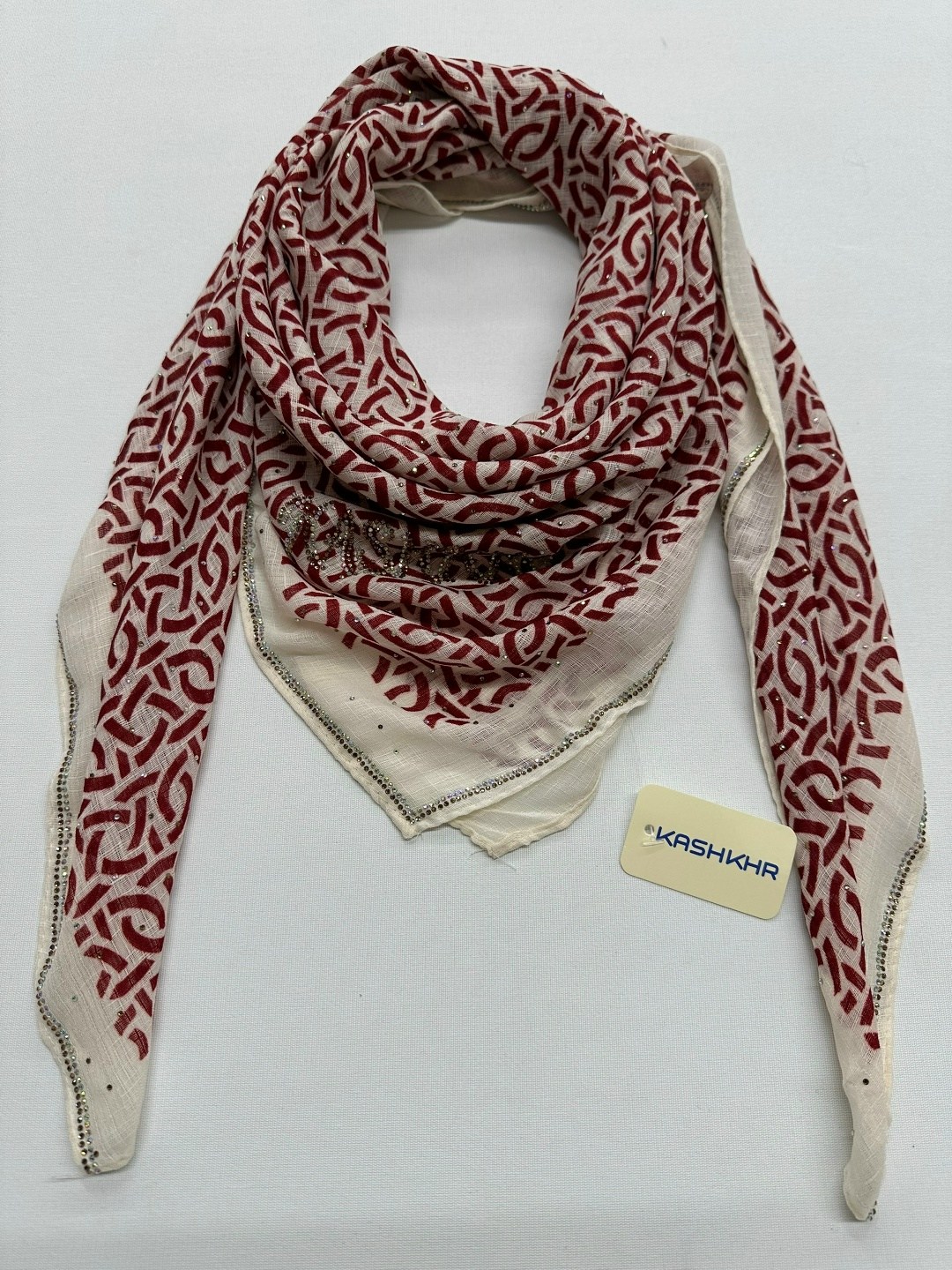 шарфы и платки,платки женские,палантин женские,платок брендовый,платок