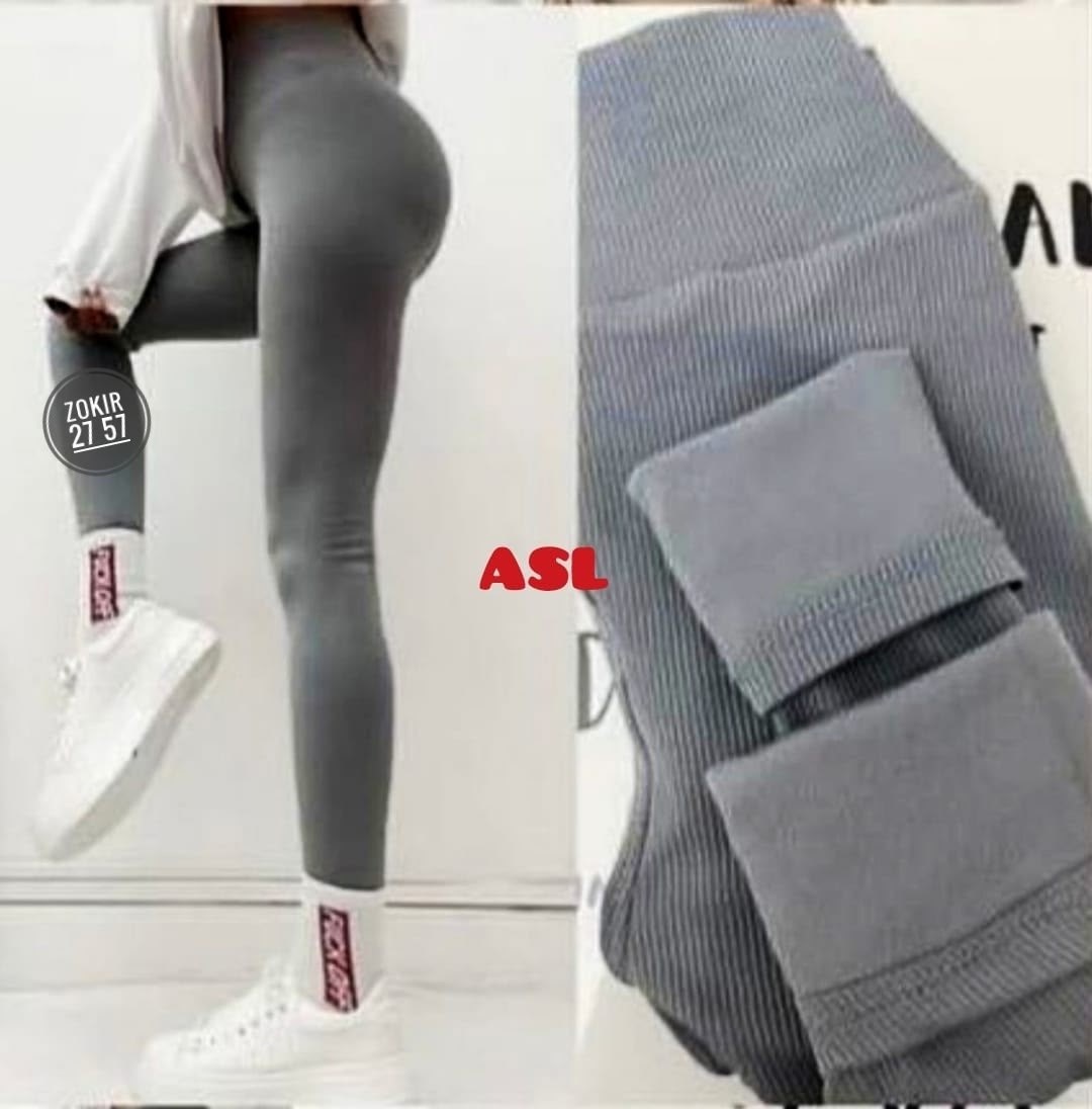 женские леггинсы,женские лосины лапша на флисе,женские лосины с начёсом,леггинсы ,женские лосины лапша