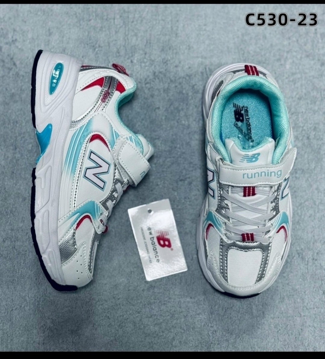 кроссовки new balance 530,кроссовки,кроссовки new balance,кроссовки нью бэланс 530,кроссовки текстиль