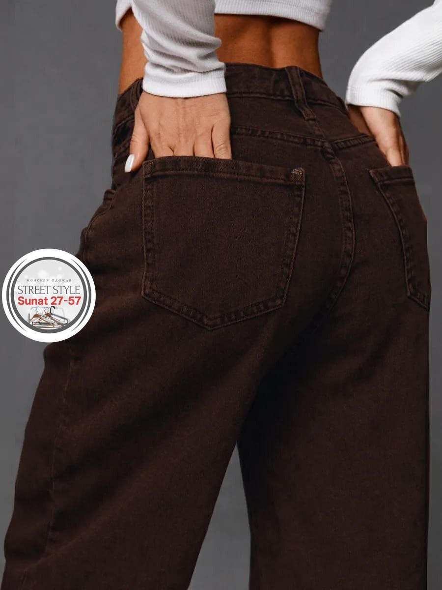 джинсы широкие,джинсы брюки,женские джинсы,штаны джинсы,женские широкие джинсы