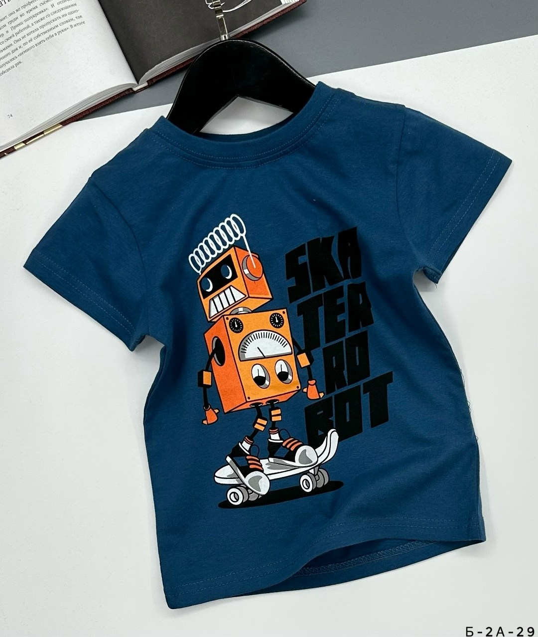 футболки для мальчика,футболки детские,детская футболка,футболки для малышей,детская футболка для мальчика
