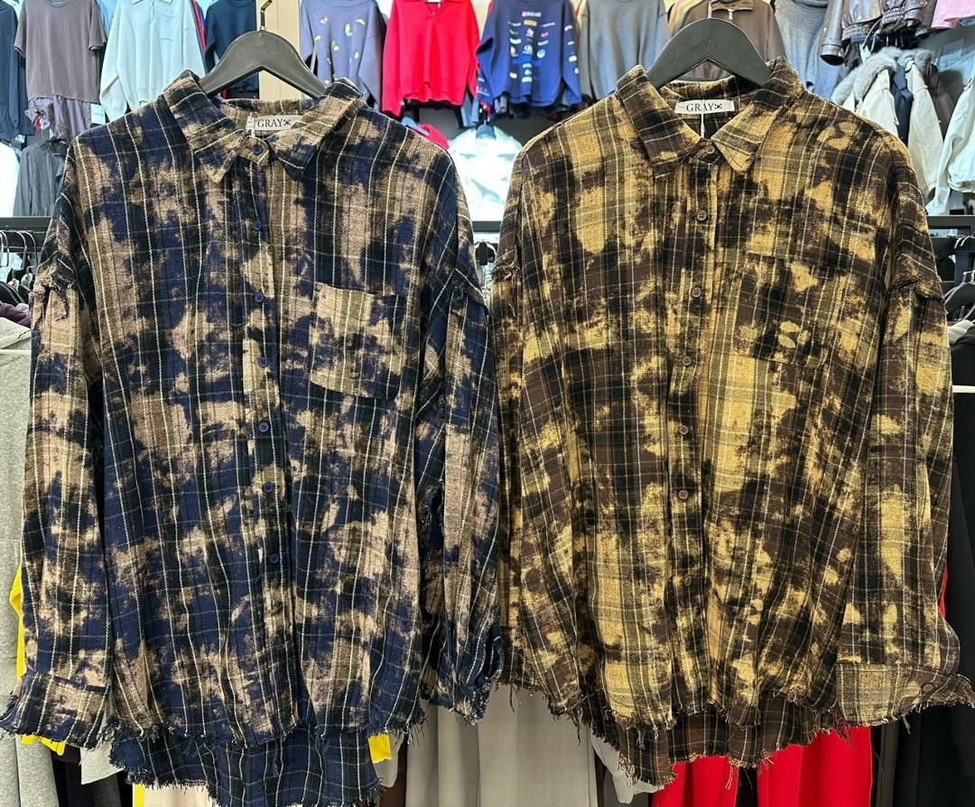 широкие брюки,повседневные брюки,брюки свободные,штаны повседневные