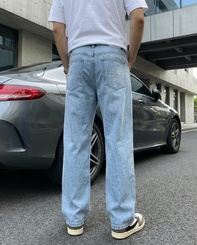 женские джинсы,нереальные брендовые джинсы в стиле alexander wang,модные джинсы,джинсы celine,джинсы