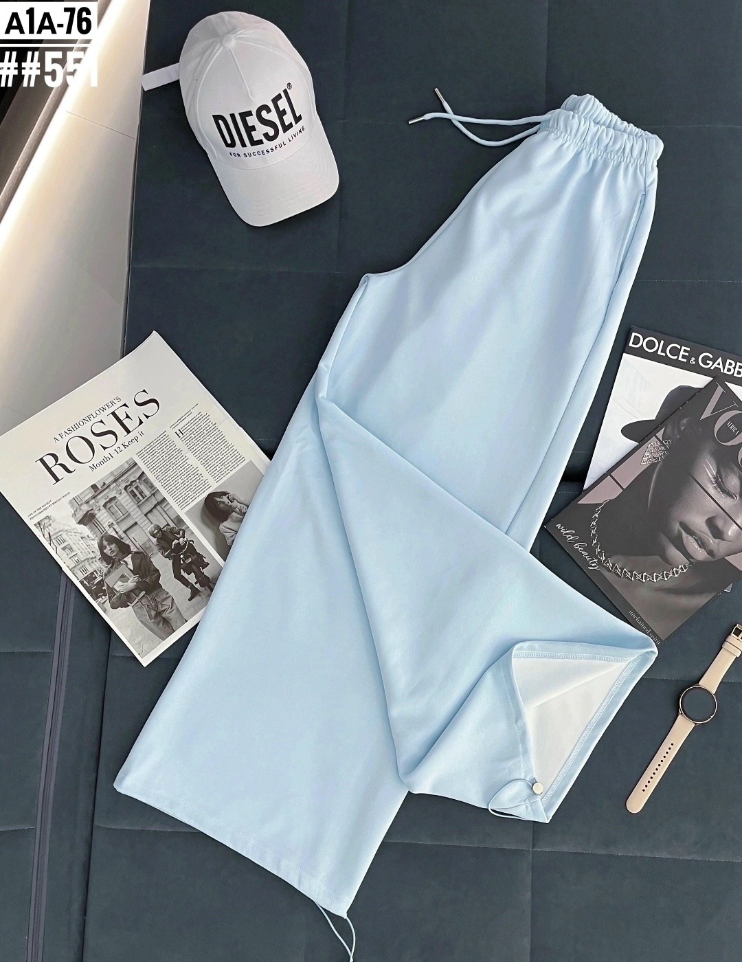 штаны оверсайз,спортивные штаны оверсайз,спортивные штаны,штаны розовые,женские брюки