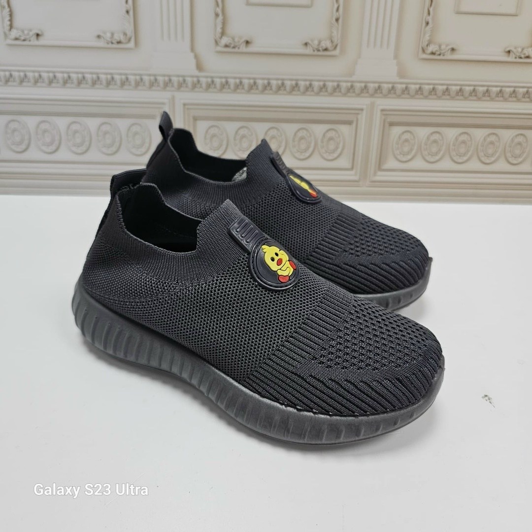 ,детская , спортивная,детские кроссовки,кеды сетка