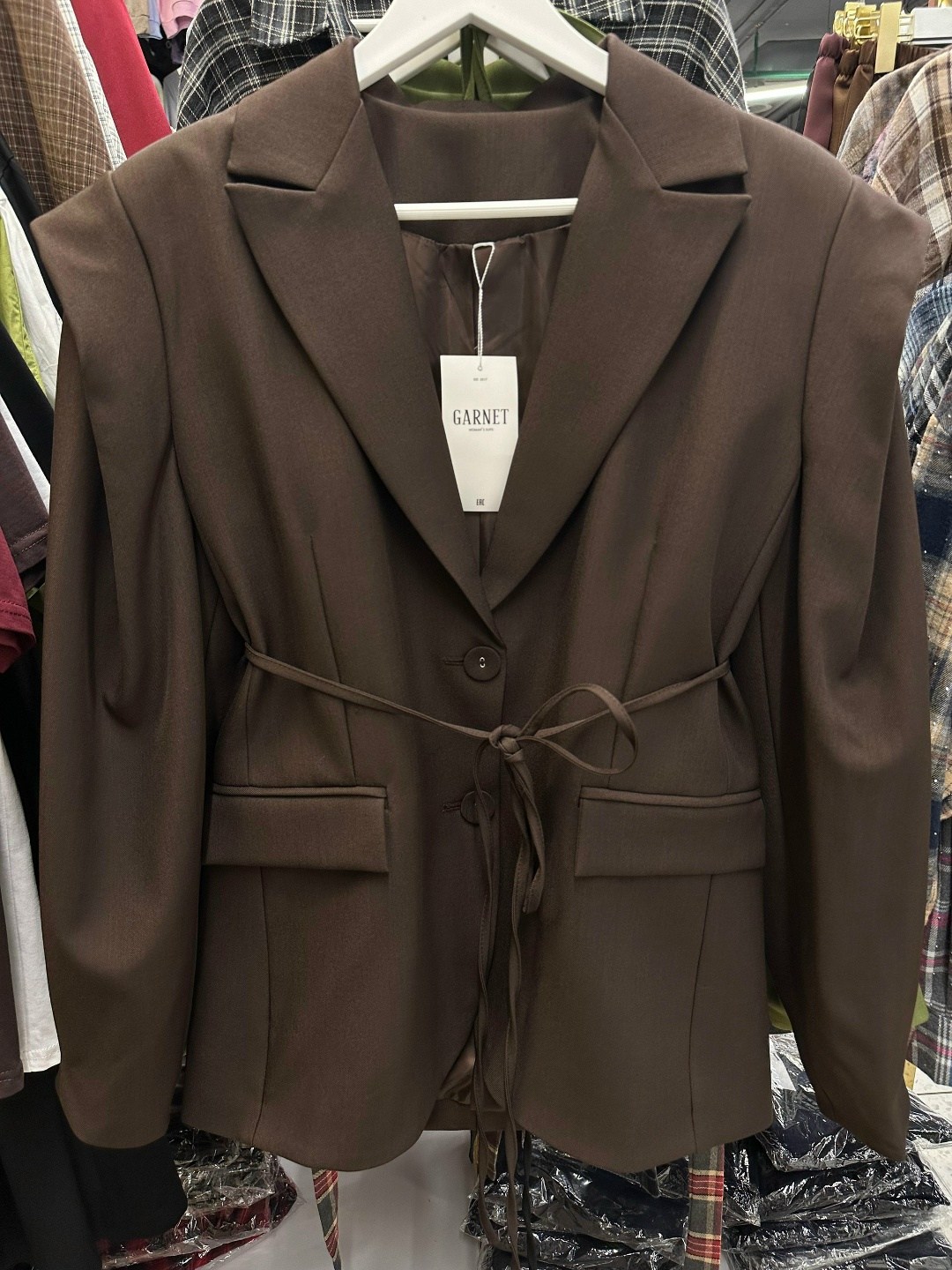 жакет,пиджак,пиджак с поясом,женские жакеты,пиджак женский