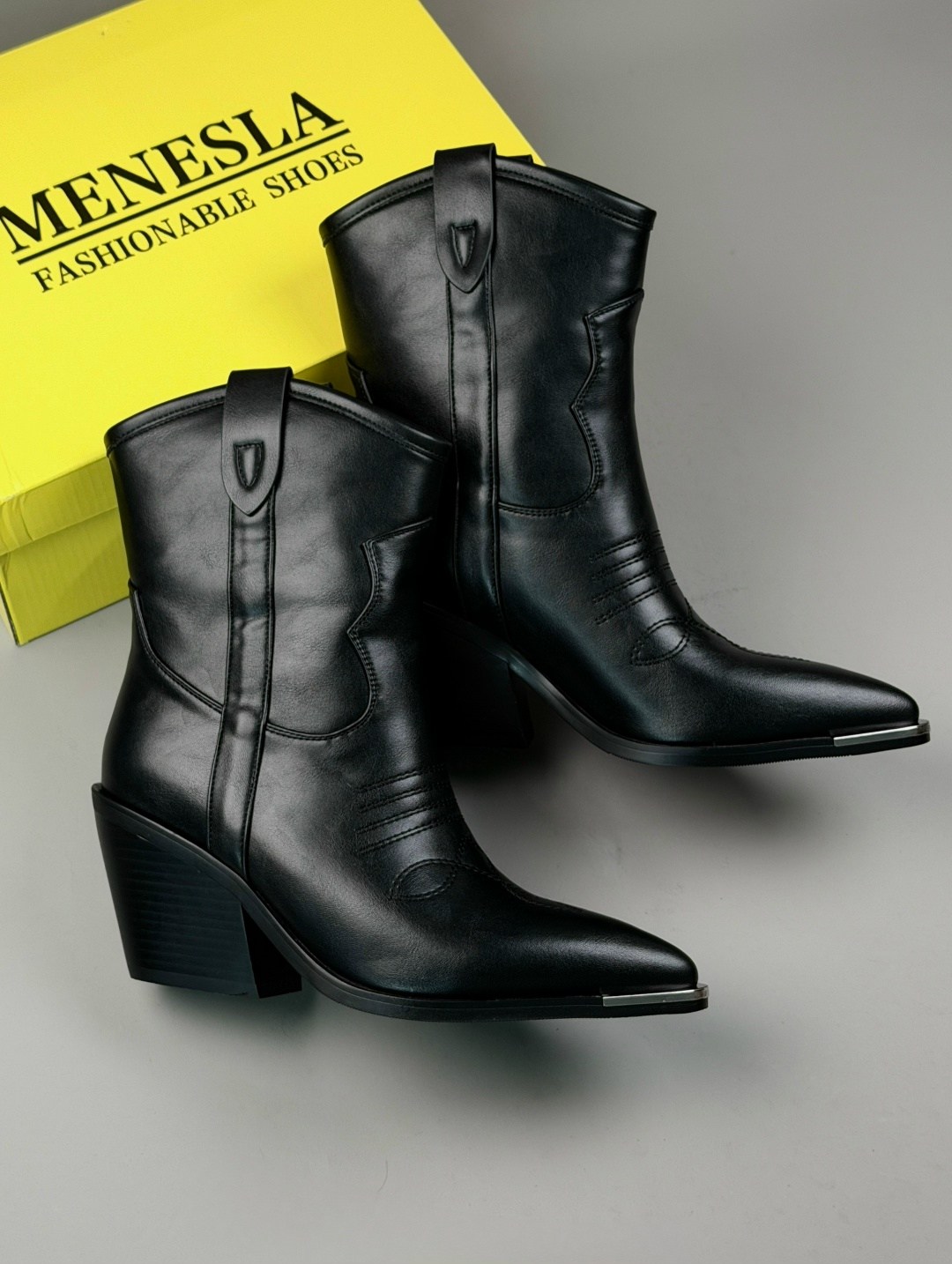 казаки женские,,ботильоны казаки,ботинки казаки,ботильоны женские