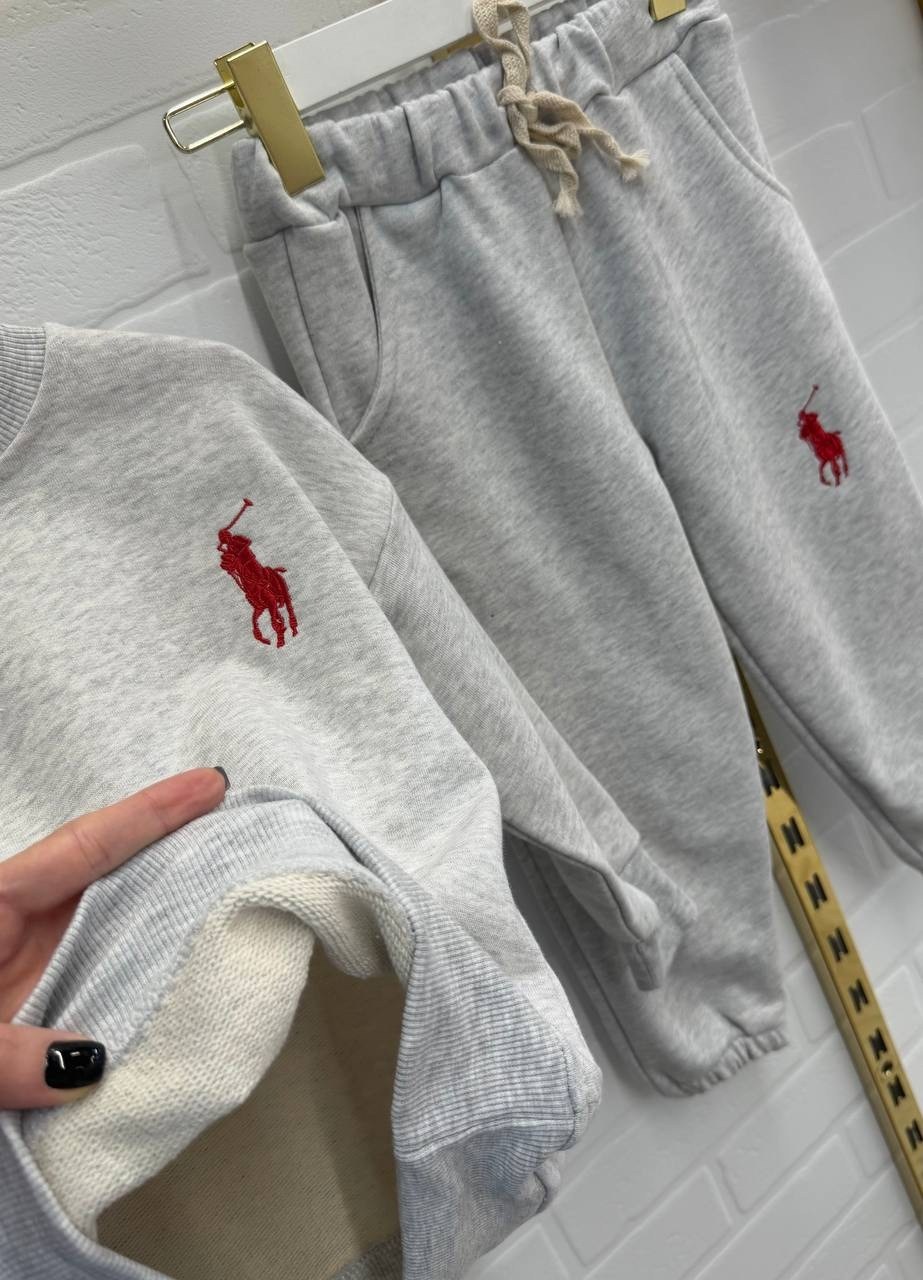 костюм спортивный для мальчика,спортивные костюм,спортивные свитшоты,костюм,одежда детская