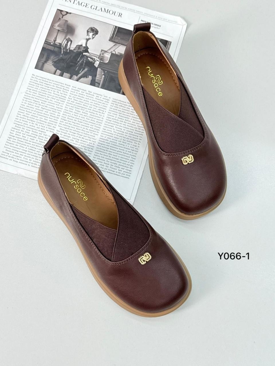 ,лоферы замш,лоферы замшевые женские,женские обуви,слипоны на платформе натуральная замша мерида