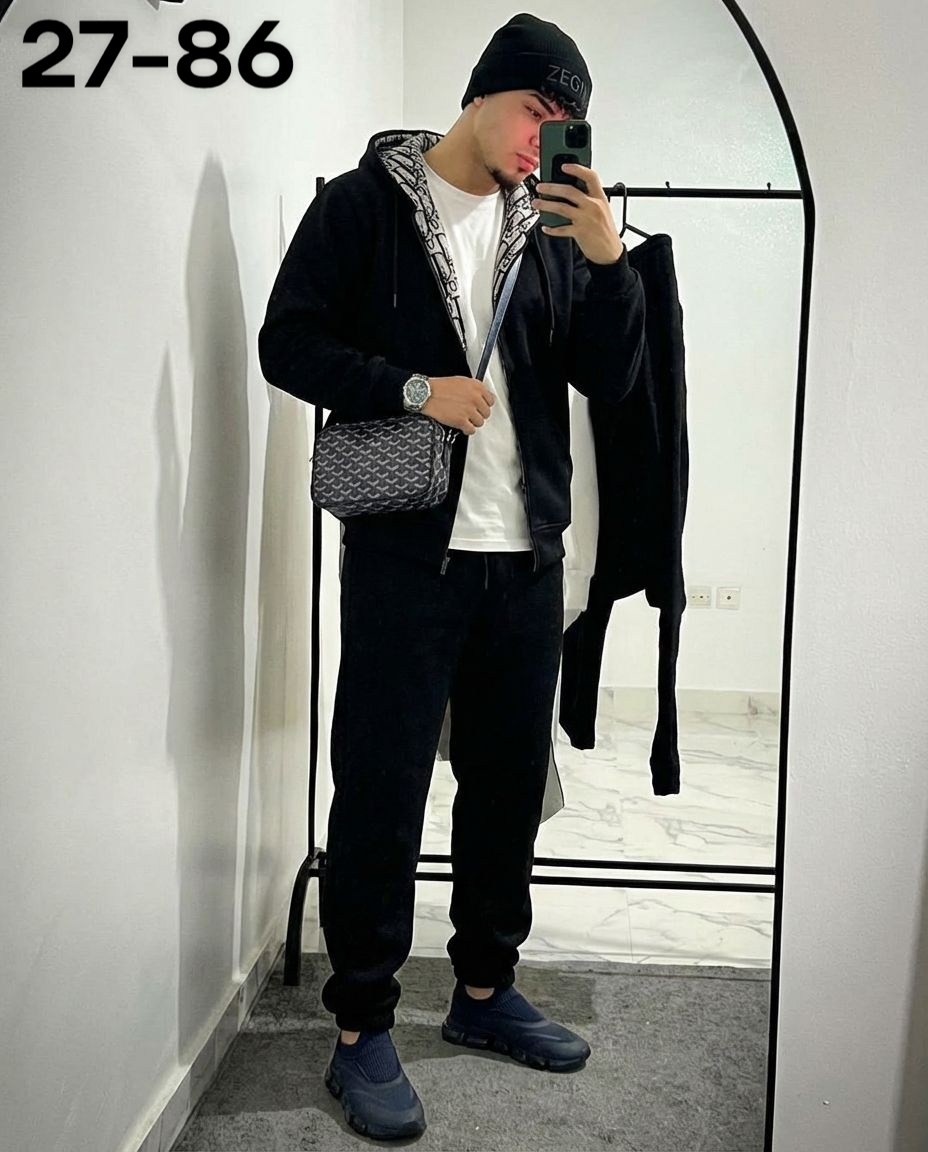 мужской спортивный костюм,мужской спортивный костюм на флисе,спортивная мужской теплый костюм,костюм мужской,костюм спортивный