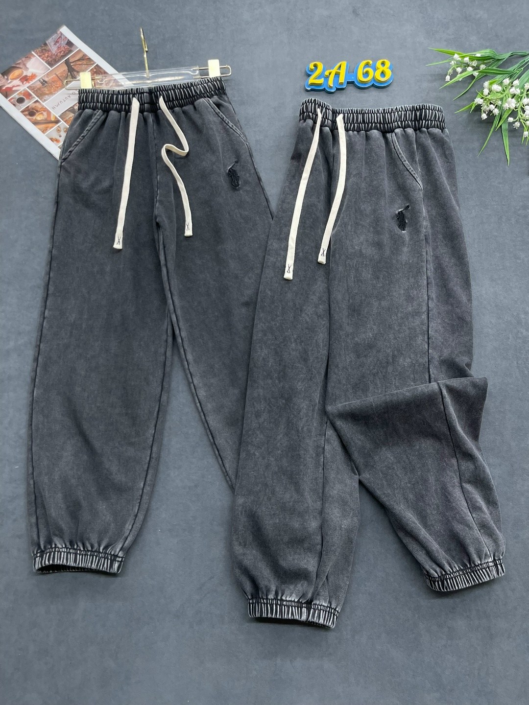 повседневные теплые утепленные спортивные штаны harlan,брюки спортивные для,штаны повседневные,штаны свободные,спортивные штаны