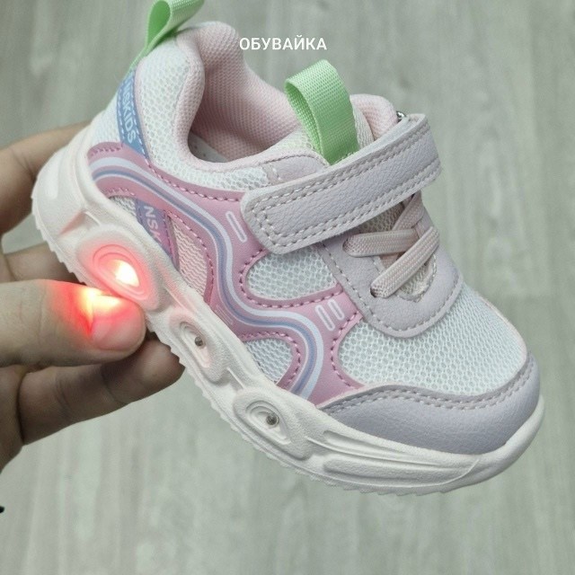 детские кроссовки,кроссовки оптом,детская ,кроссовки закрытые,кроссовки