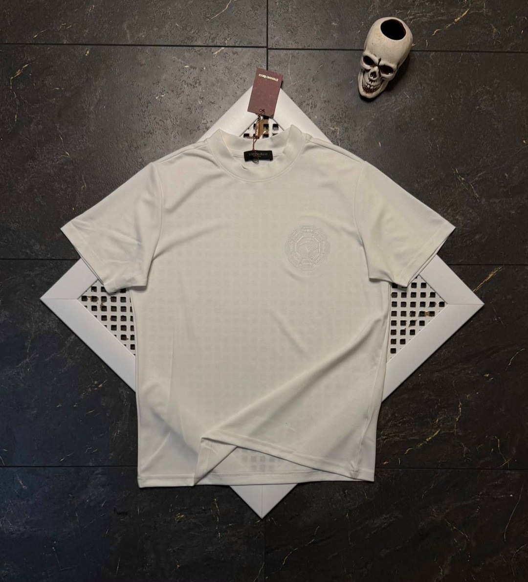 мужская футболка,футболки женские мужские,футболки для мужчин,мужская футболка черная