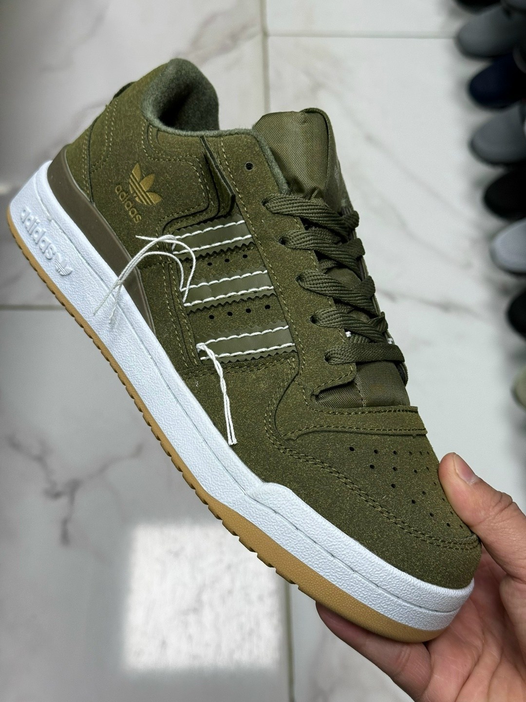 кроссовки adidas,adidas forum low 84 бежевый лайт,кроссовки adidas forum 84 low off white,кроссовки адидас,