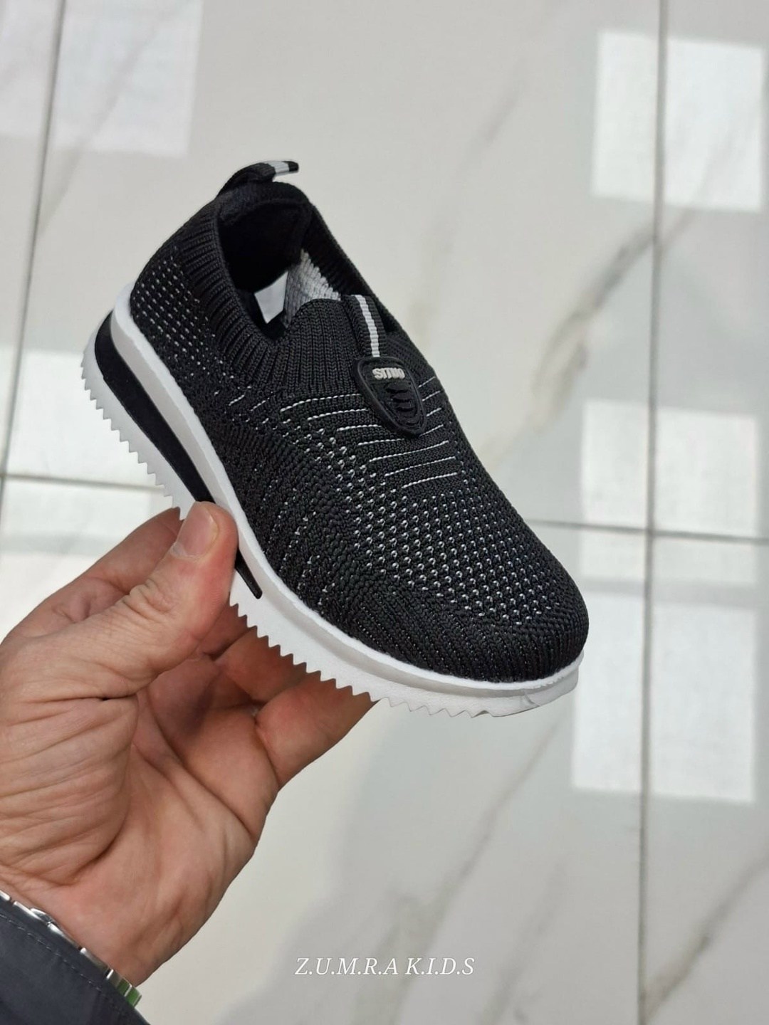 , детская,кроссовки мальчику,детские кроссовки,кроссовка детская