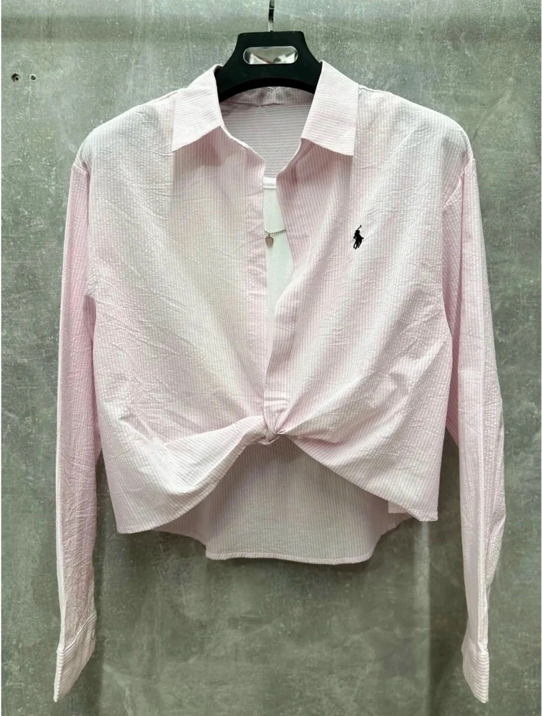 рубашка abbi 4016 желтая клетка,желтая рубашка,женская рубашка,рубашка женская в клетку,рубашка