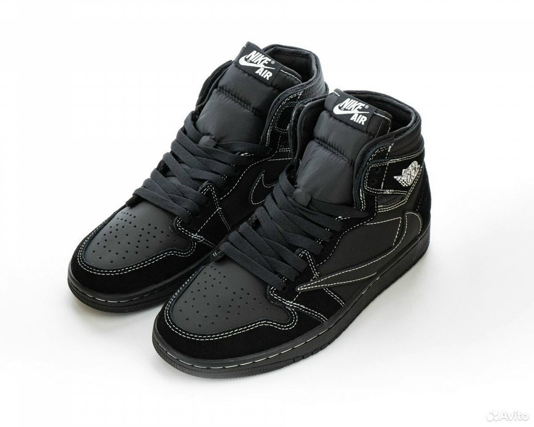 nike air jordan 1 low travis scott black phantom,кроссовки nike air джордан,кроссовки nike air джордан 1,кроссовки nike air джордан 1 og "black/phantom",кроссовки travis scott x air jordan 1 high blac
