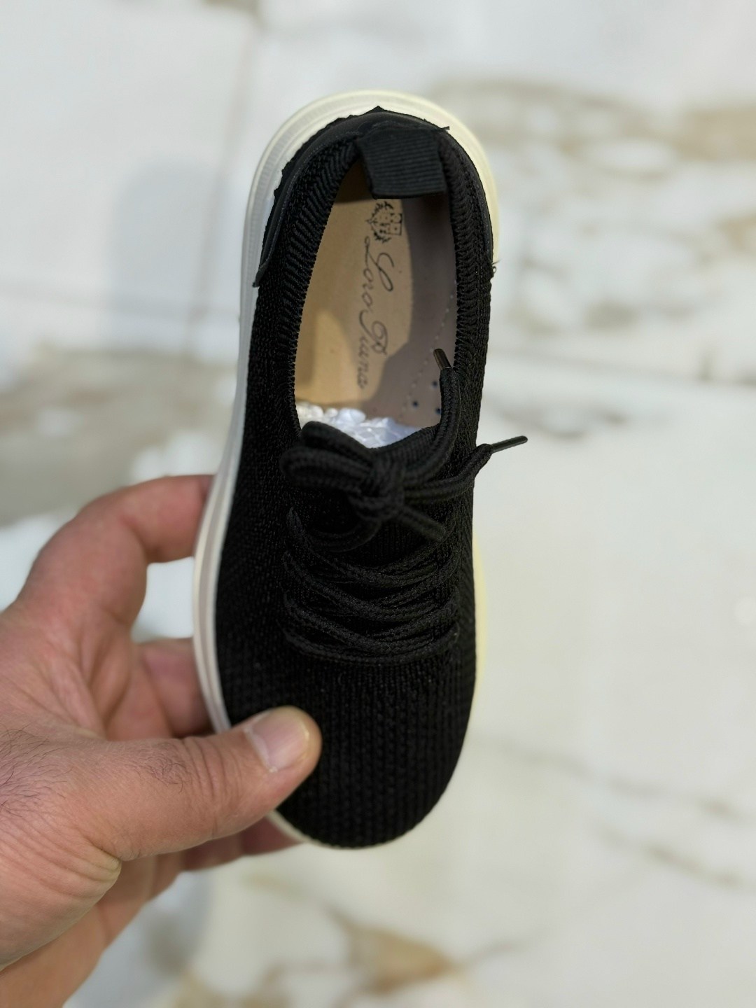 ,слипоны детские,слипоны детские кеды летние,детские кроссовки летние,детские кеды летние